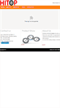 Mobile Screenshot of cnhitop.com
